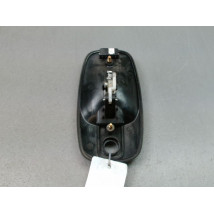 POIGNEE EXTERIEURE PORTE AVANT GAUCHE NISSAN PRIMASTAR COMBI L1H1 1000 KG