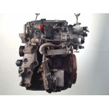 MOTEUR DIESEL NISSAN PRIMASTAR COMBI L1H1 1000 KG 2.0 dCi 90