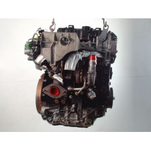 MOTEUR DIESEL NISSAN PRIMASTAR COMBI L1H1 1000 KG 2.0 dCi 90