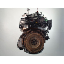 MOTEUR DIESEL NISSAN PRIMASTAR COMBI L1H1 1000 KG 2.0 dCi 90