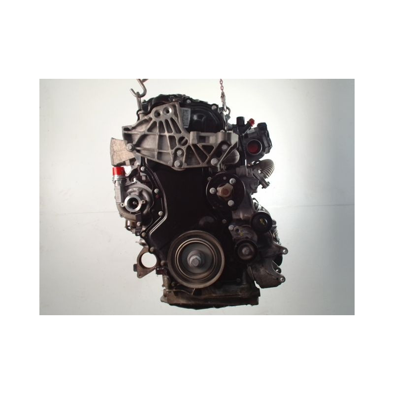 MOTEUR DIESEL NISSAN PRIMASTAR COMBI L1H1 1000 KG 2.0 dCi 90