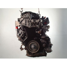 MOTEUR DIESEL NISSAN PRIMASTAR COMBI L1H1 1000 KG 2.0 dCi 90