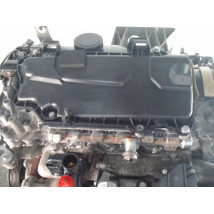 MOTEUR DIESEL NISSAN PRIMASTAR COMBI L1H1 1000 KG 2.0 dCi 90