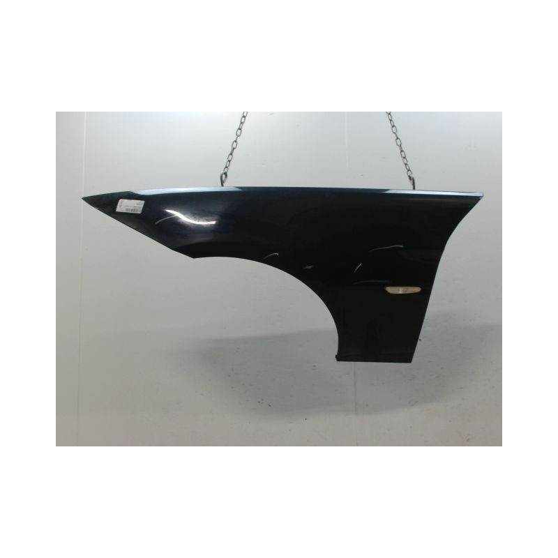 AILE AVANT GAUCHE BMW SERIE 3 BERL. V Phase 1 (E90) 2005-2008
