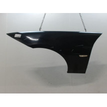 AILE AVANT GAUCHE BMW SERIE 3 BERL. V Phase 1 (E90) 2005-2008