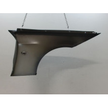 AILE AVANT GAUCHE BMW SERIE 3 BERL. V Phase 1 (E90) 2005-2008