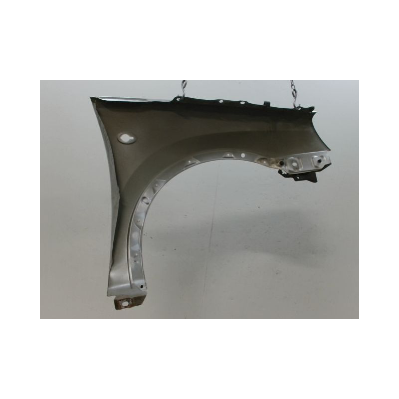 AILE AVANT GAUCHE OPEL COMBO -CORSA- CARGO II Phase 2 (C) 2004-2011