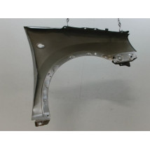AILE AVANT GAUCHE OPEL COMBO -CORSA- CARGO II Phase 2 (C) 2004-2011