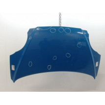 CAPOT CHEVROLET MATIZ II 2005-2009