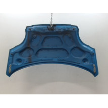 CAPOT CHEVROLET MATIZ II 2005-2009