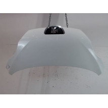 CAPOT PEUGEOT 107 3P