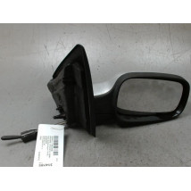 RETROVISEUR EXTERIEUR DROIT RENAULT MEGANE II PH2 2006-