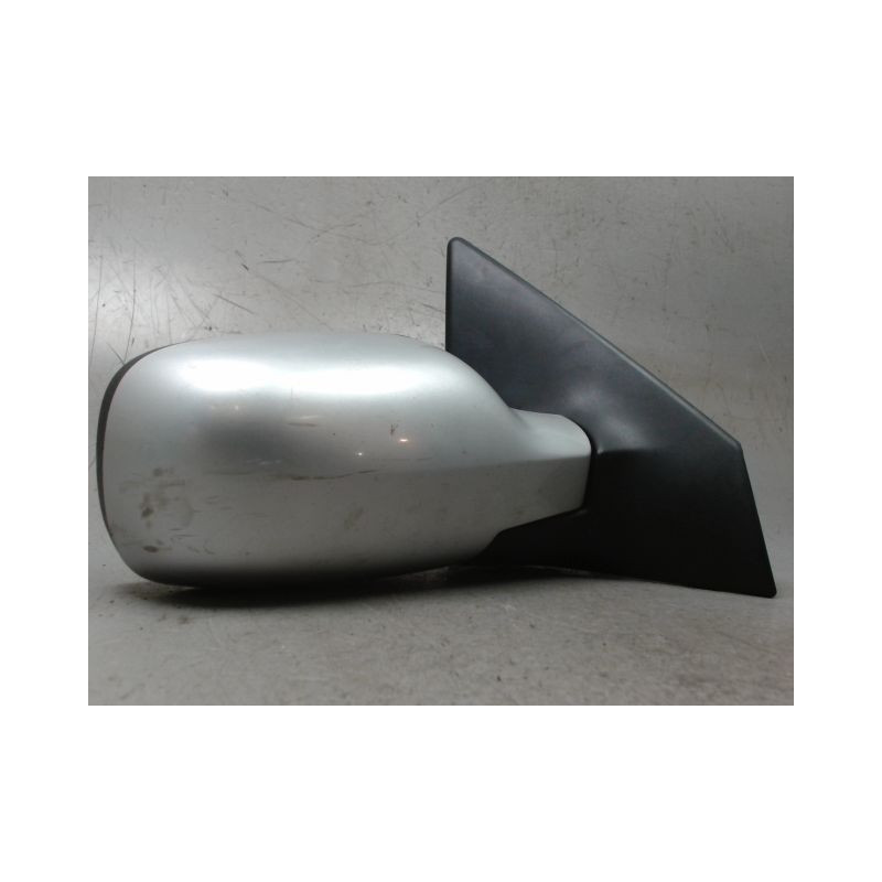 RETROVISEUR EXTERIEUR DROIT RENAULT MEGANE II PH2 2006-