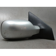RETROVISEUR EXTERIEUR DROIT RENAULT MEGANE II PH2 2006-
