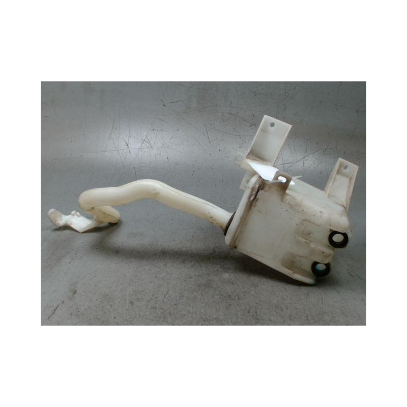 RESERVOIR LAVE-GLACE AVANT SUZUKI SWIFT