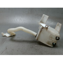 RESERVOIR LAVE-GLACE AVANT SUZUKI SWIFT