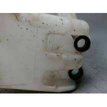 RESERVOIR LAVE-GLACE AVANT SUZUKI SWIFT