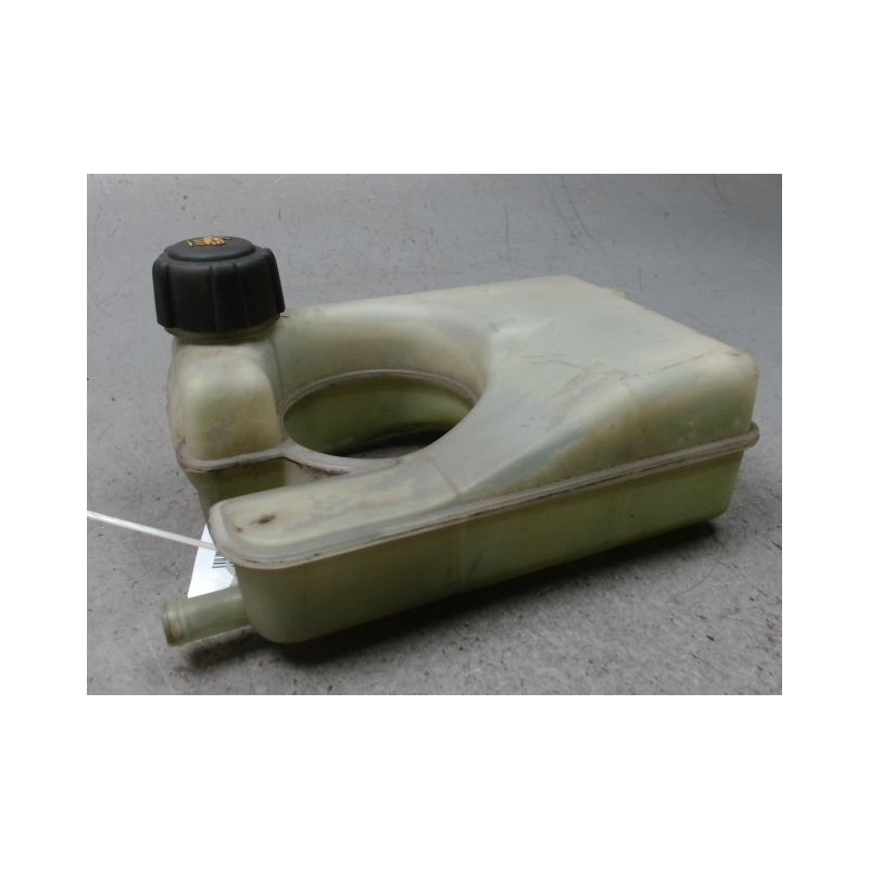 VASE EXPANSION RENAULT TWINGO PH.3 2000-2007