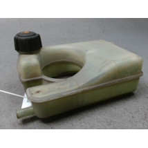 VASE EXPANSION RENAULT TWINGO PH.3 2000-2007