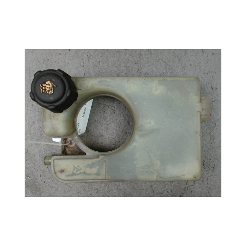 VASE EXPANSION RENAULT TWINGO PH.3 2000-2007