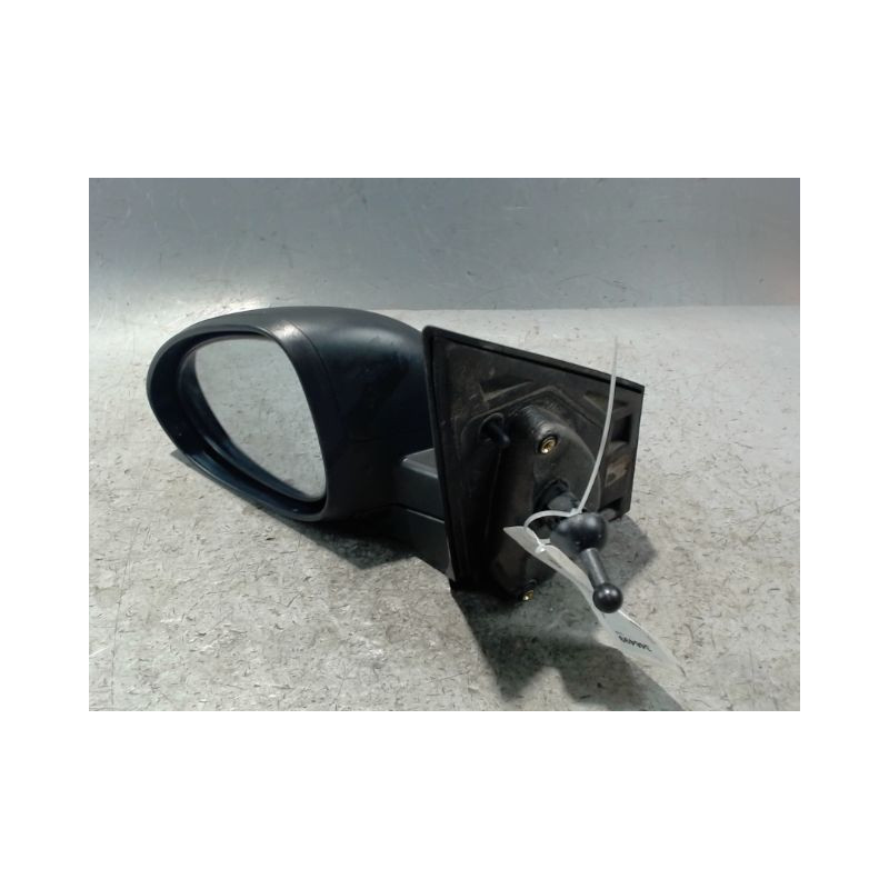 RETROVISEUR EXTERIEUR GAUCHE CHEVROLET AVEO 2008-