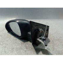 RETROVISEUR EXTERIEUR GAUCHE CHEVROLET AVEO 2008-