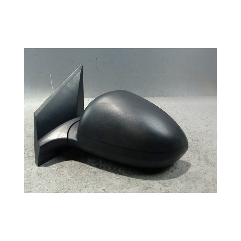 RETROVISEUR EXTERIEUR GAUCHE CHEVROLET AVEO 2008-