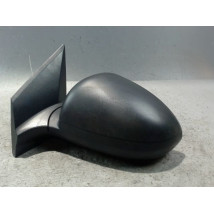RETROVISEUR EXTERIEUR GAUCHE CHEVROLET AVEO 2008-