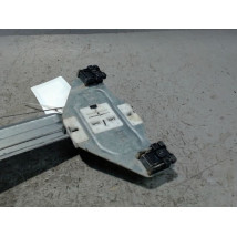 MECANISME LEVE-GLACE AVANT GAUCHE CITROEN C3 2009-