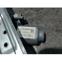 MECANISME LEVE-GLACE AVANT GAUCHE CITROEN C3 2009-