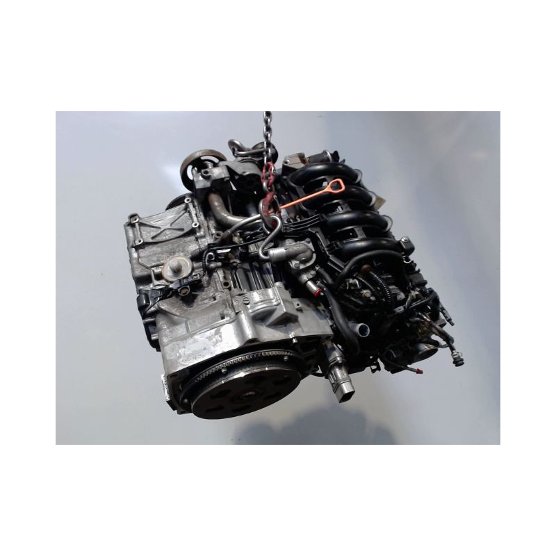MOTEUR ESSENCE HONDA INSIGHT 1.3 IMA 