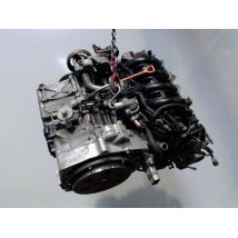 MOTEUR ESSENCE HONDA INSIGHT 1.3 IMA 