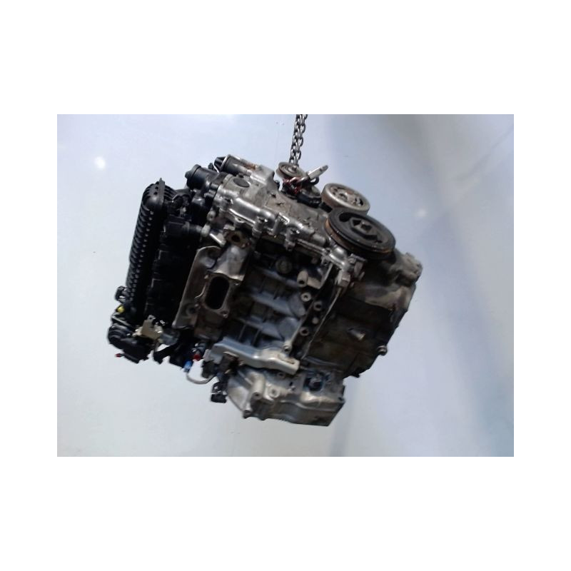 MOTEUR ESSENCE HONDA INSIGHT 1.3 IMA 
