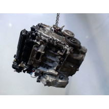 MOTEUR ESSENCE HONDA INSIGHT 1.3 IMA 