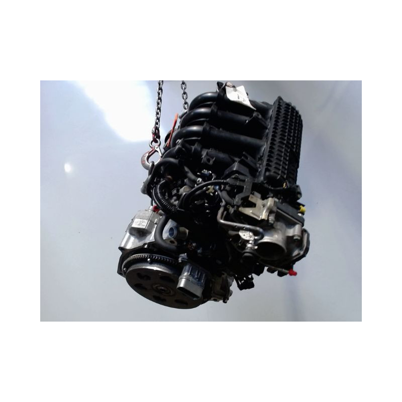 MOTEUR ESSENCE HONDA INSIGHT 1.3 IMA 