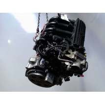 MOTEUR ESSENCE HONDA INSIGHT 1.3 IMA 
