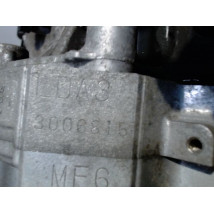 MOTEUR ESSENCE HONDA INSIGHT 1.3 IMA 