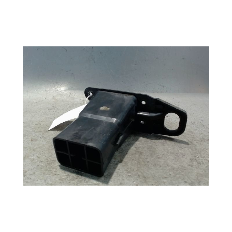 ABSORBEUR PARE-CHOC AVANT PEUGEOT 3008 2009-