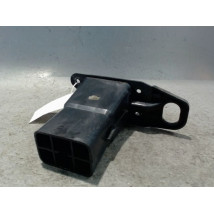 ABSORBEUR PARE-CHOC AVANT PEUGEOT 3008 2009-