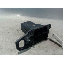 ABSORBEUR PARE-CHOC AVANT PEUGEOT 3008 2009-