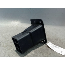 ABSORBEUR PARE-CHOC AVANT PEUGEOT 3008 2009-