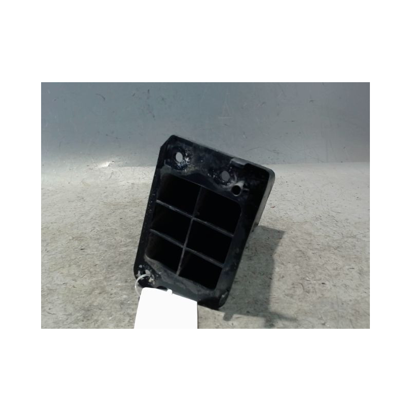 ABSORBEUR PARE-CHOC AVANT PEUGEOT 3008 2009-