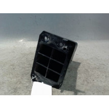 ABSORBEUR PARE-CHOC AVANT PEUGEOT 3008 2009-