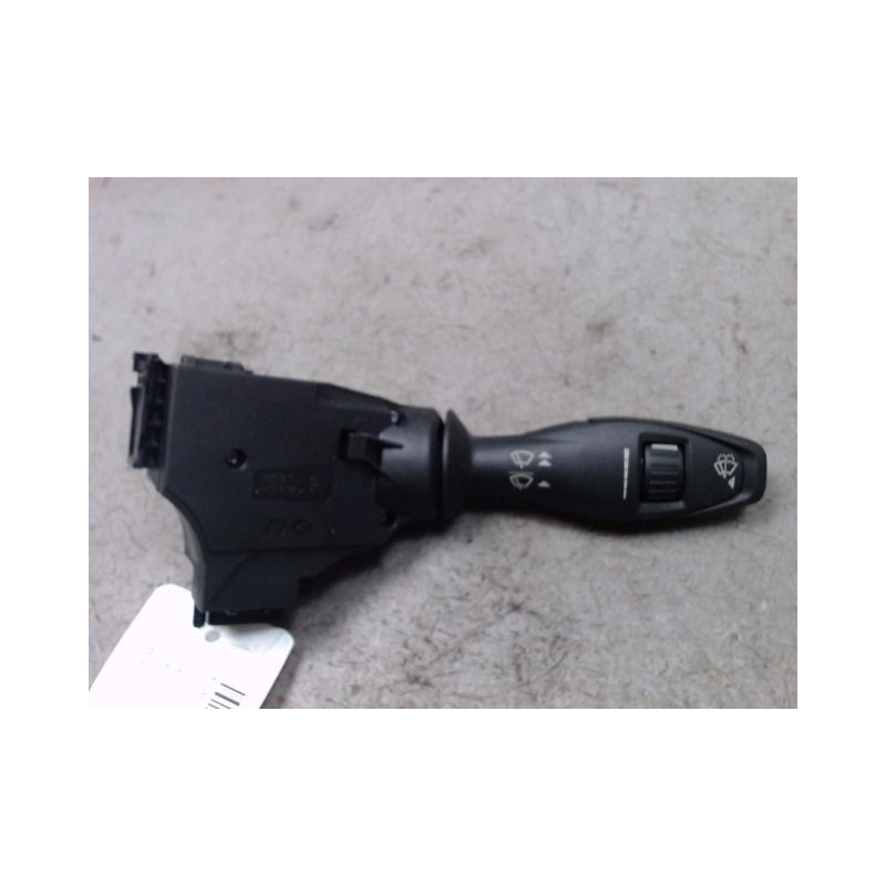 COMMANDE ESSUIE GLACE FORD FIESTA