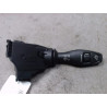 COMMANDE ESSUIE GLACE FORD FIESTA