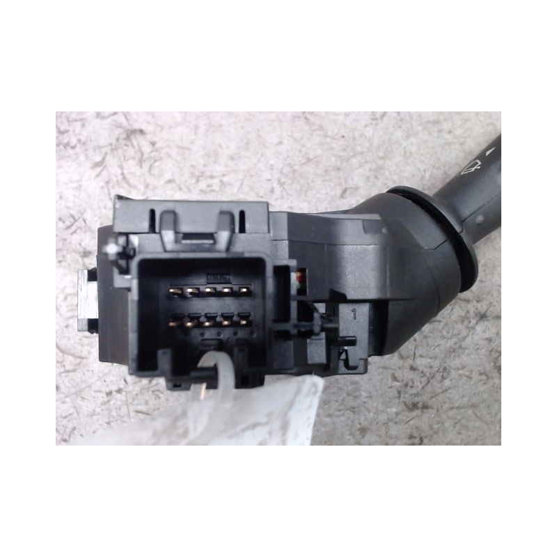 COMMANDE ESSUIE GLACE FORD FIESTA