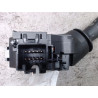 COMMANDE ESSUIE GLACE FORD FIESTA