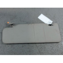 PARE-SOLEIL G DACIA SANDERO 2008-