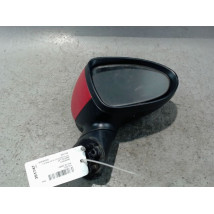 RETROVISEUR EXTERIEUR ELECTRIQUE DROIT KIA RIO 2005-