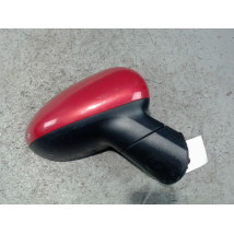 RETROVISEUR EXTERIEUR ELECTRIQUE DROIT KIA RIO 2005-